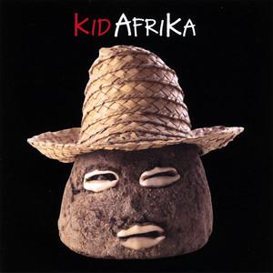 KA