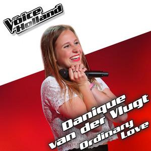 DV