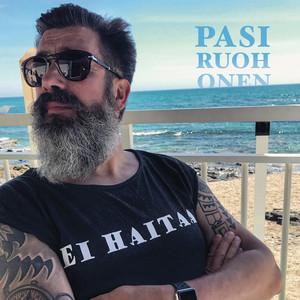 PR