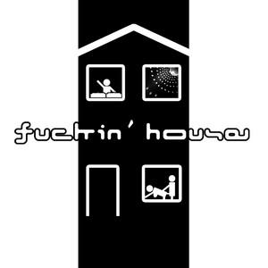 SR