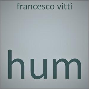 FV