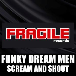 FM
