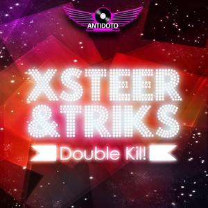 XT