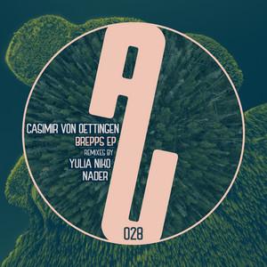 CO