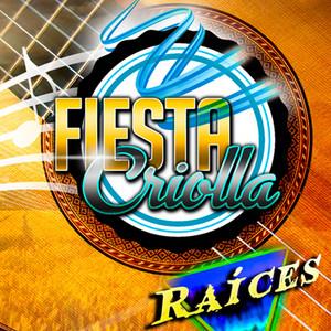 FC