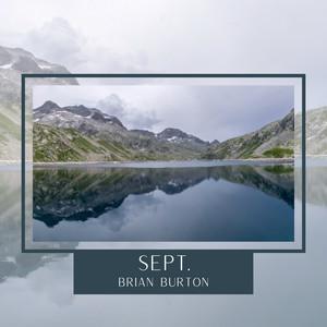 BB