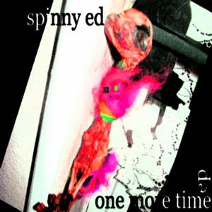 SE
