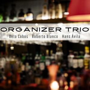 BC