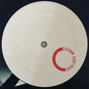 NM