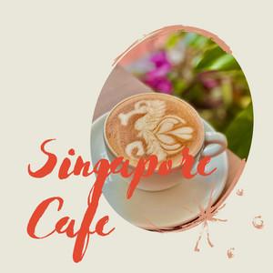 SC