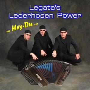 LP