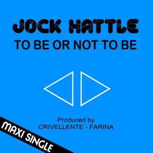 JH