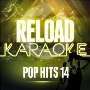 RK