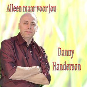 DH