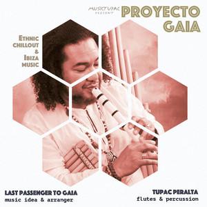 TP
