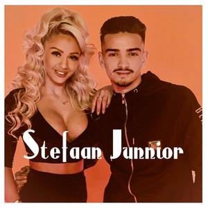 SJ