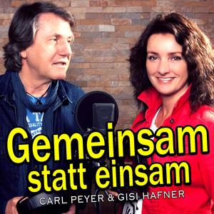 GH