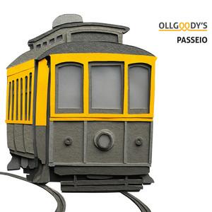 OS