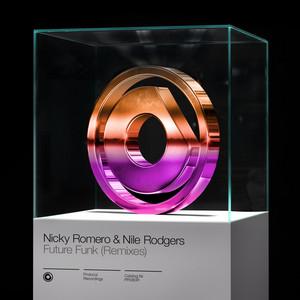 NR