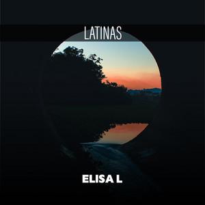 EL