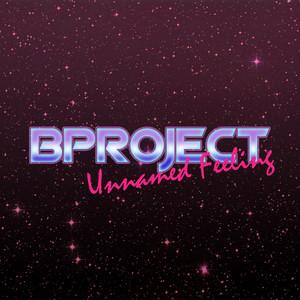 BP
