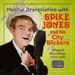 SS