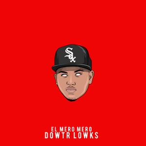 DL