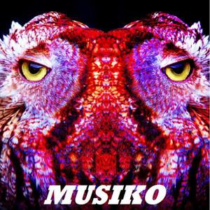 MU