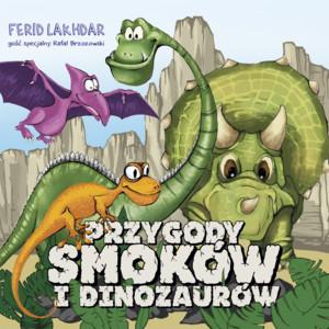 FL