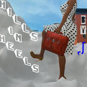JR