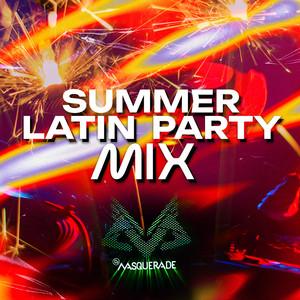 GM