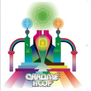 CH