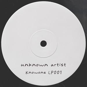 UA