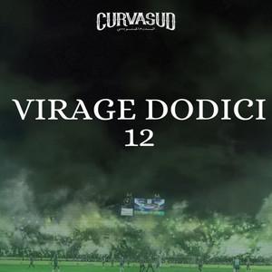 CV