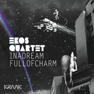 EQ
