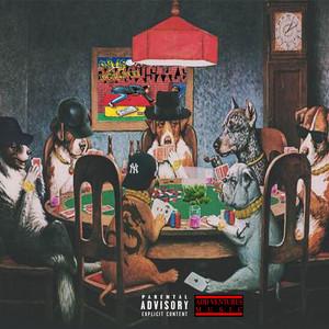 AG