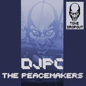 DP