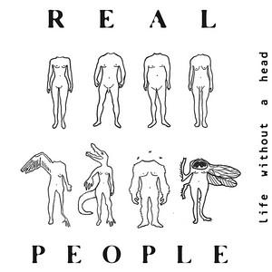 RP