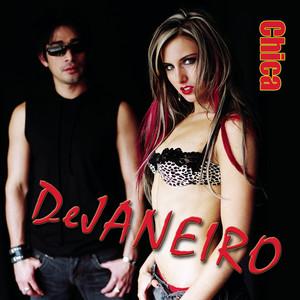DJ
