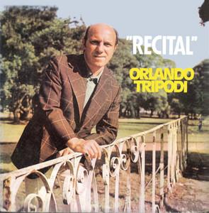 OT