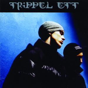 TE