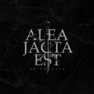 AE