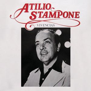 AS