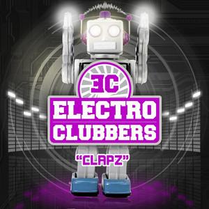 EC