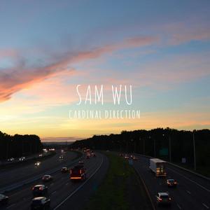 SW