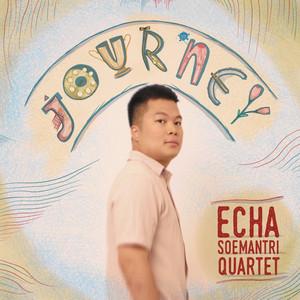 EQ
