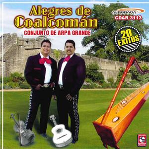 AC