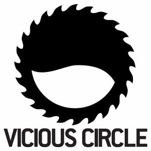 LF