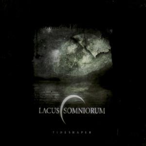 LS