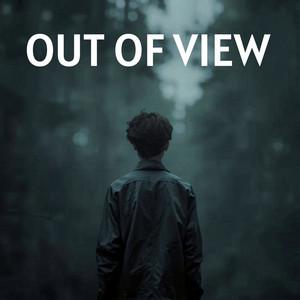 CC